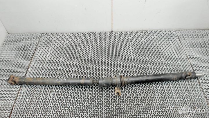 Кардан Subaru Legacy (B12), 1999