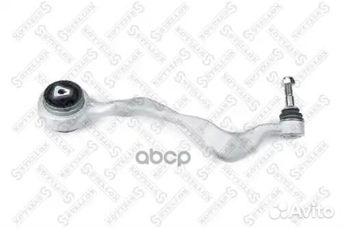 Рычаг нижний правый BMW E87 04/E90 05