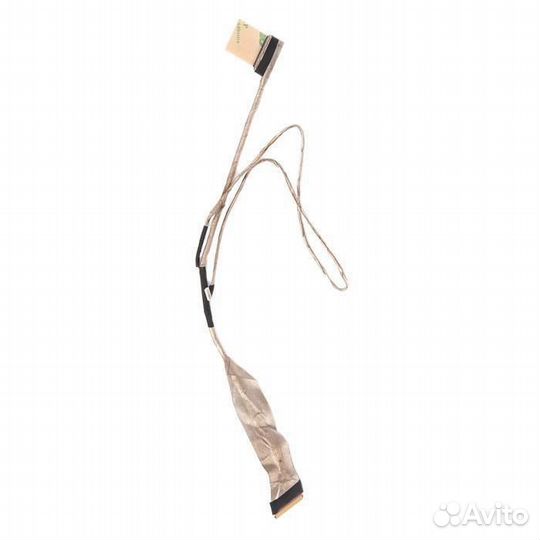 Шлейф матрицы для ноутбука Dell Inspiron 14R, 3421