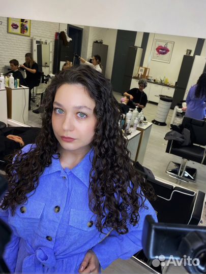 Воспитатель. Педагог доп. образования. Няня