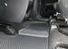 Hyundai Santa Fe IV рестайлинг 2020- эваковрики