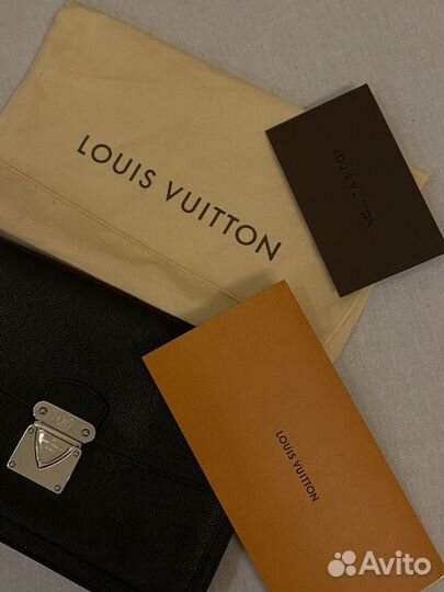 Сумка louis vuitton