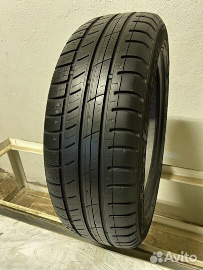 Cordiant Sport 2 185/60 R15 H