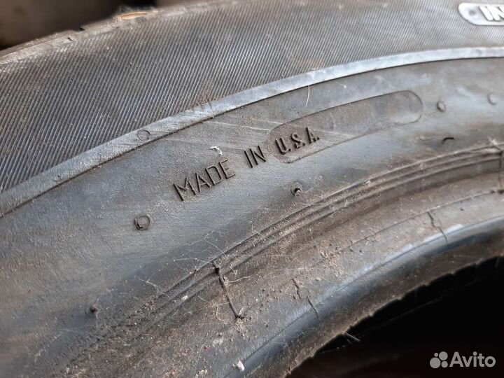 Continental ContiPremiumContact 2 215/55 R18