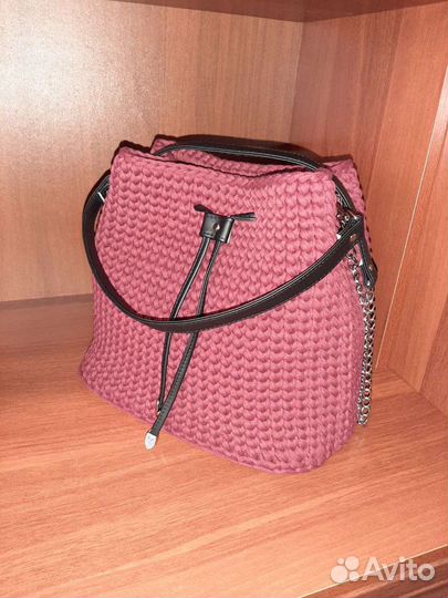 Сумка женская