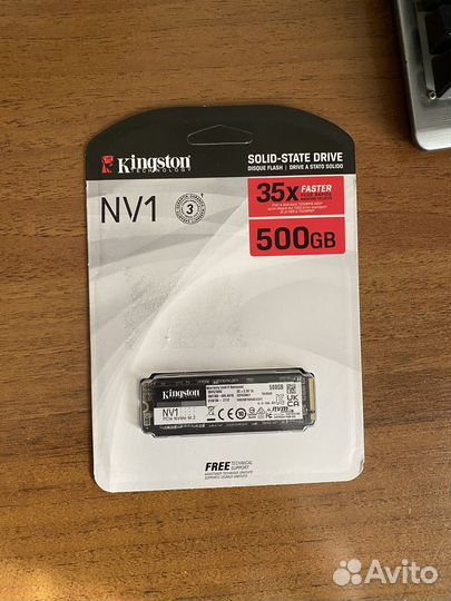 Ssd m2 nvme 512gb