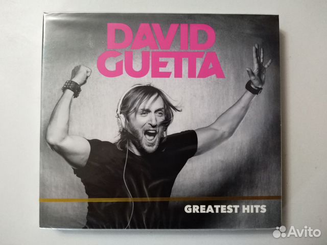 Дэвид гетта фото. Дэвид гетта с длинными волосами. 2 2 гетта. 2 2 гетта. 2 2 гетта.