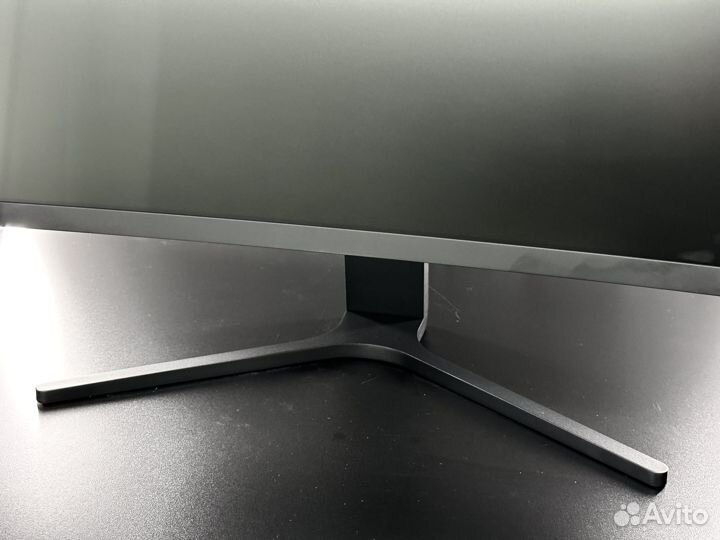 Монитор Xiaomi Redmi Curved Display 30