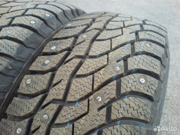Зимние колеса r16(новые)
