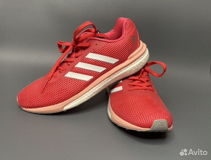 Кроссовки Adidas