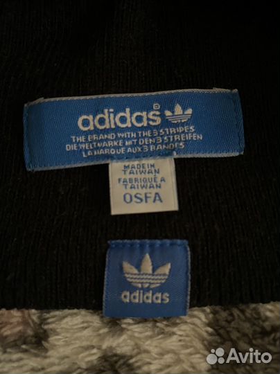 Вещи Адидас/Рибок оригинал