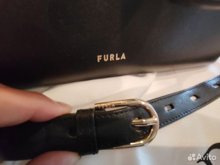 Сумка женская furla