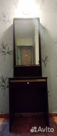 Шкаф, комод бу