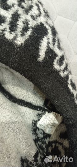 Шапки женские пакетом