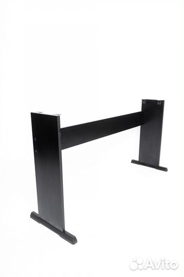 Подставка Casio CDP-S100, CDP-S110 PX-S1000 Черная