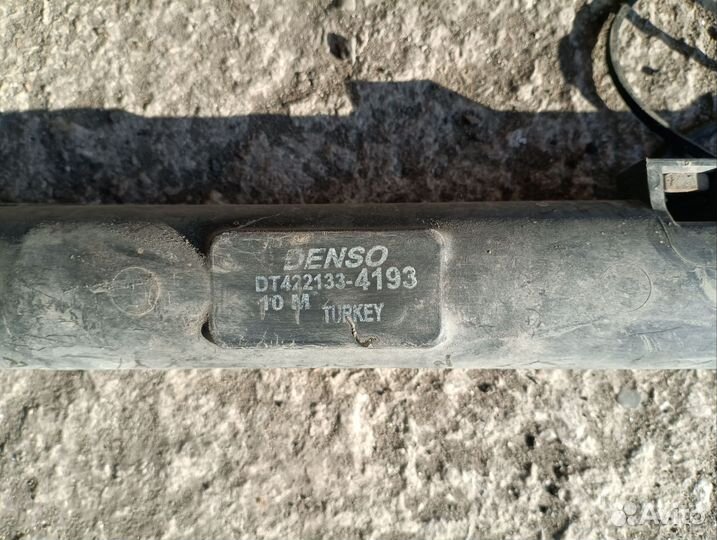 Крышка радиатора honda civic