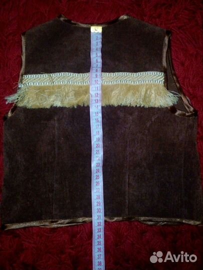 Костюм Ковбой, Прокат