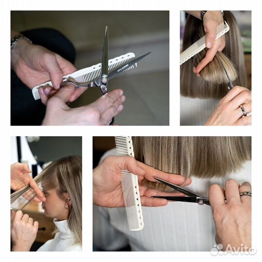 Предметный фотограф, съёмка для маркетплейсов