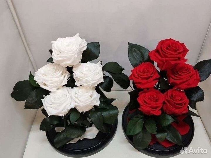 Букет