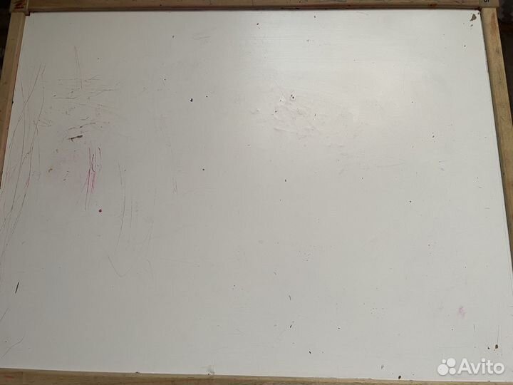 Комплект стол и стулья IKEA