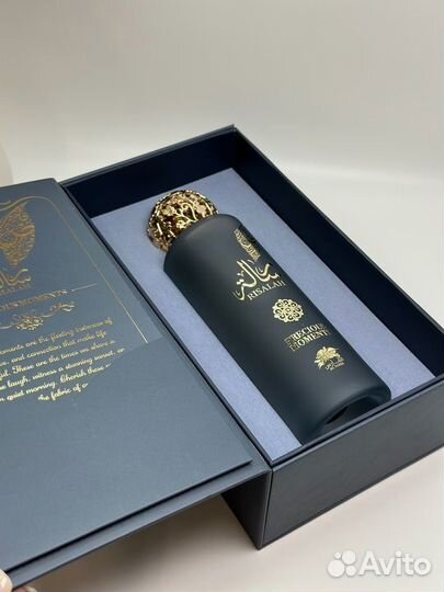 Al Fares Risalah Precious Moments, 100 мл