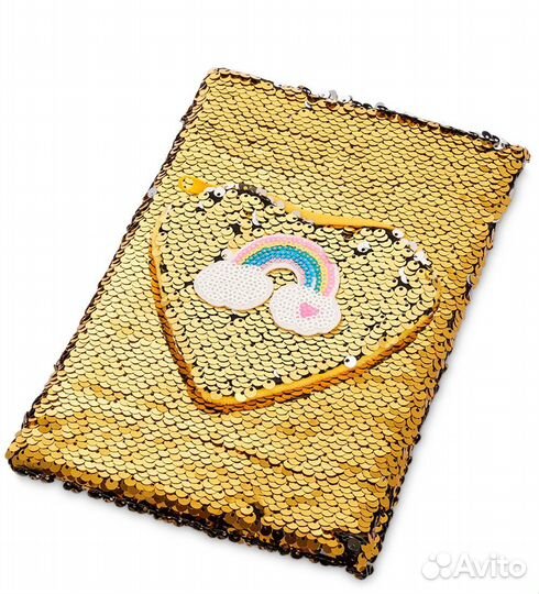 Блокнот Для девчонок A2172854