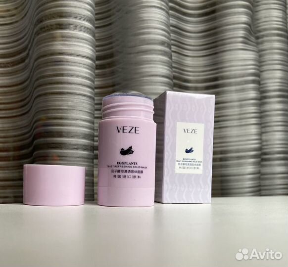 Супер популярная Маска Стик Veze