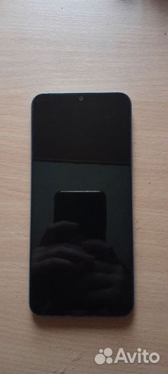 realme C30s, 2/32 ГБ