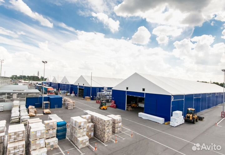 Экструдированный пенополистирол Технониколь