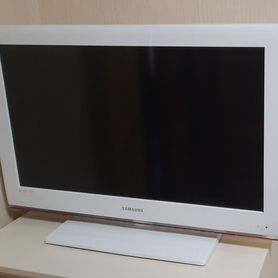 Телевизор samsung le32b531 32"