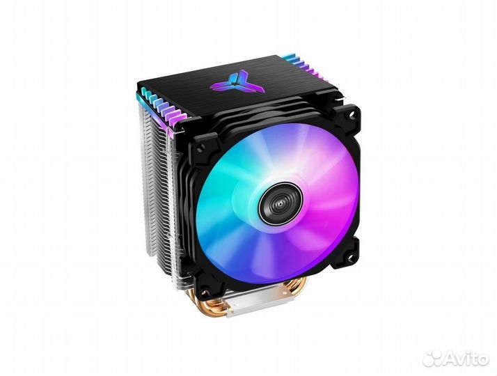 Ryzen 5 7500f rtx-3060-12gb rtx-3060ti-8gb