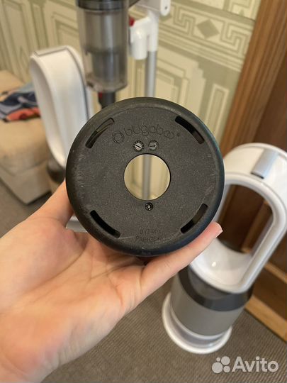 Подстаканник для коляски bugaboo