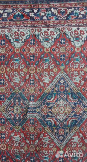 Разный домашний текстиль