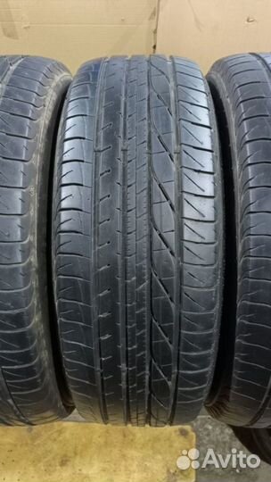 Goodyear Eagle Sport 185/65 R15