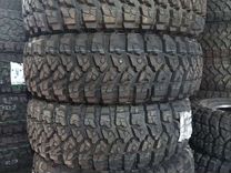 Streamstone Crossmaxx 35/12.5 R15 113Q