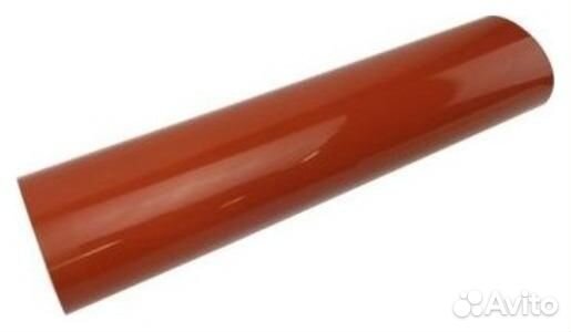 Узел Konica Minolta A1RF740101 1429828