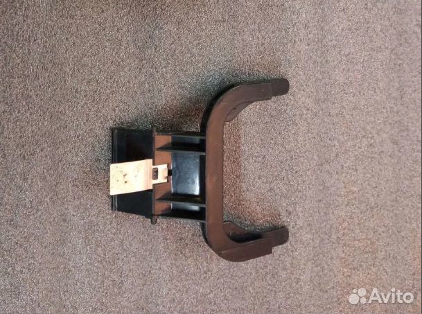 Держатель мешка пылесоса Electrolux Z1018