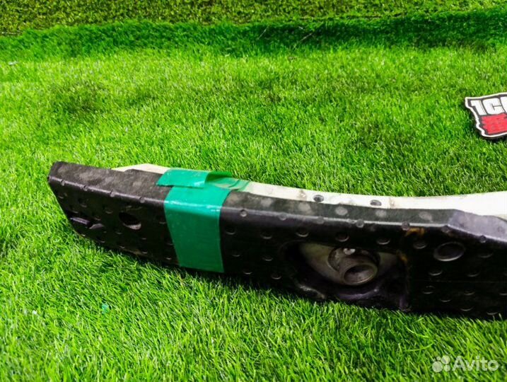 Жесткость бампера передний Bmw 3-Series F30