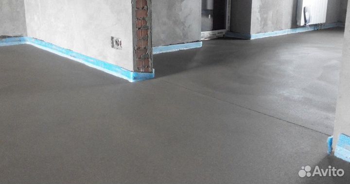 Ремонт и отделка квартир под ключ частная бригада