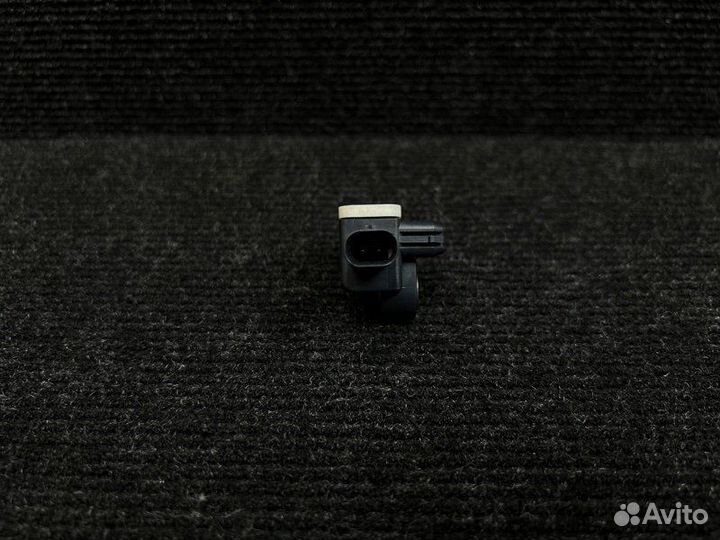 Датчик удара Airbag Mercedes-Benz A-Class W176