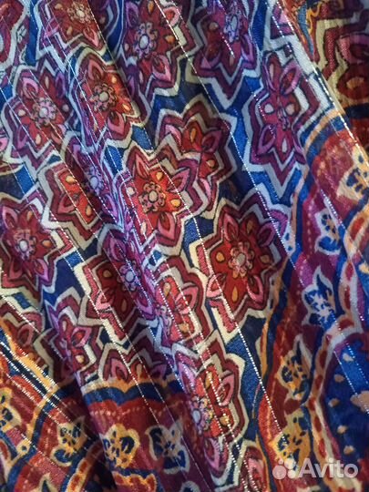 Туника женская Vero Moda до 54 р