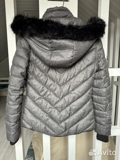 Куртка женская новая
