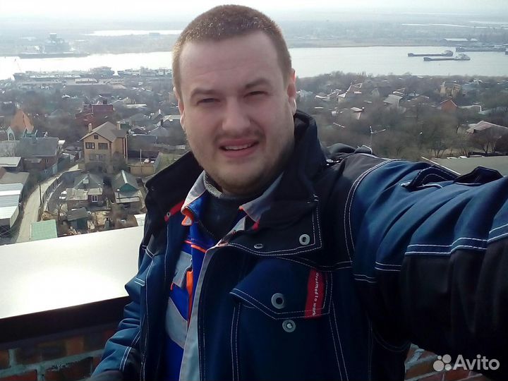 Услуги электрика. Ремонт электрики. Электрик