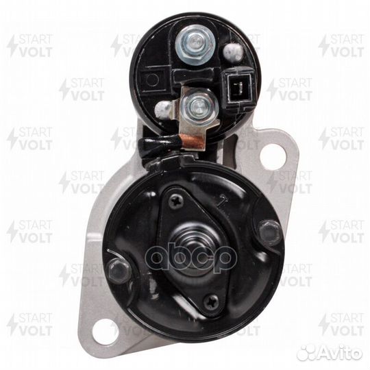 Стартер startvolt 1296 642215205500010 LSt 1801