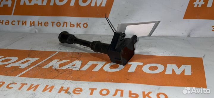 Катушка зажигания Ford Kuga 2 2013 BM5G-12A366DA