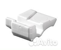 Ограничитель угла открывания петли Sensys 8645i