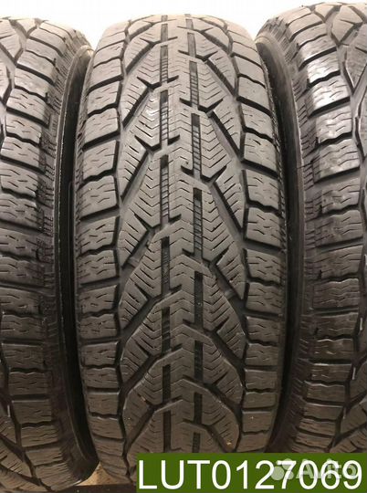 Tigar Winter 185/60 R15 88T