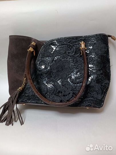 Сумки оригиналы. Натуральная кожа