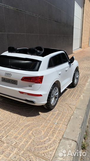 Машины для детей