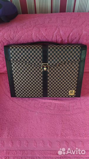 Набор кухонных ножей (новые)